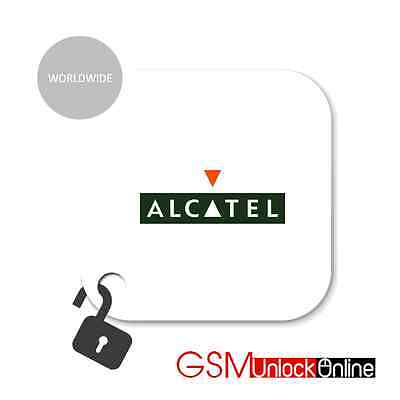 Alcatel one touch 2036x unlock code free phone case pattern